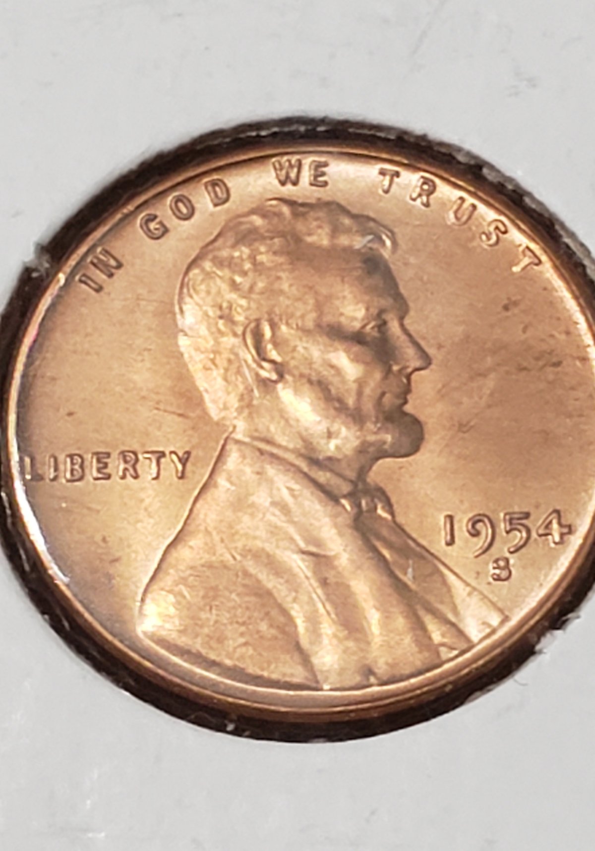 Need-Some-Help-Grading-A-1954-S-Wheat-Back-Penny